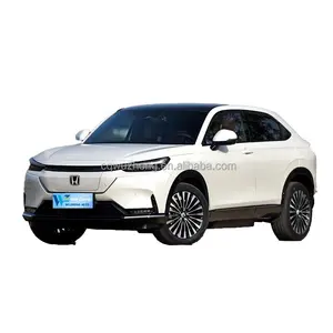 2024 New E:NS1 High Quality Made In Chinaelectric Honda Car Ens1 Car SUV Ternary Lithium New Energy Vehicle