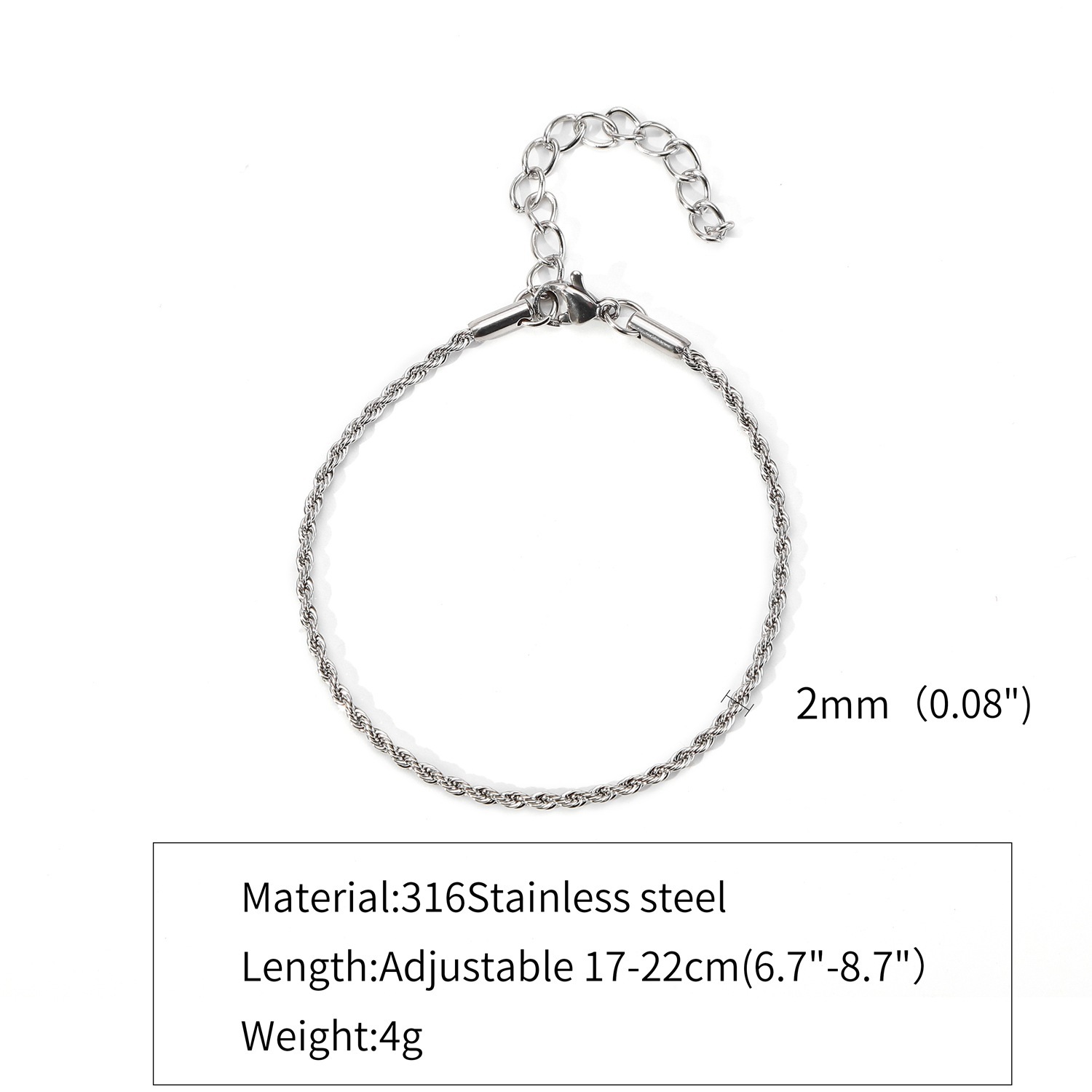 [2mm]*17+5cm