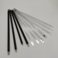 JAPON IMPORTÉ QUALITÉ PCR Rouleau de Charge primaire longue durée pour Canon IR C5535 C5540 C5550 C5560 PCR Copieur Imprimante Pièces