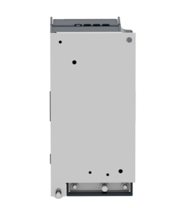 Meilleures ventes Convertisseur de fréquence ATV12H037F1 avec dissipateur thermique Produit neuf et authentique - Product Image 5