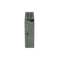 6GK73425DA030XE0 Procesador de Comunicación Switch PROFINET, Ethernet Industrial, Interfaz PROFIBUS, Red, Automatización de Fábrica, Datos