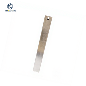 Módulo de Motor de Doble Eje de Alta Calidad 6SL3120-2TE21-8AC0, 380V 18A, Diseño Compacto Tipo Libro, 1 Año de Garantía - Product Image 1