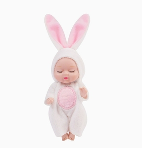 Cute Sex Dolls: Find Your Perfect Match Cute Sex Dolls: Find Your Perfect Match