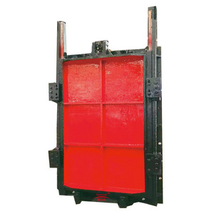 Guangdong Magnesium Special Diaphragm Check Valve Ductile Iron Manual Exhaust Type Water Flow Control Valve - Product Image 4