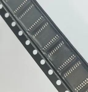 <span class=keywords><strong>Componenti</strong></span> elettronici FT2850 FT2850P - Product Image 1
