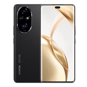 <span class=keywords><strong>Smartphone</strong></span> HONOR 200 <span class=keywords><strong>Pro</strong></span> 5G, Snapdragon 8s Gen 3, 120 Hz, batterie 5200 mAh, triple appareil photo 50 MP, langue d'exploitation espagnole, LTE CDMA - Product Image 1