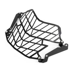 Protecteur de phare pour <span class=keywords><strong>Yamaha</strong></span> <span class=keywords><strong>Tenere</strong></span> <span class=keywords><strong>700</strong></span> 2019 <span class=keywords><strong>2020</strong></span> - Product Image 6