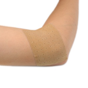 Plester Pereda Nyeri Confo Plester Anti Nyeri <span class=keywords><strong>Patch</strong></span> Kesehatan Medis - Product Image 5