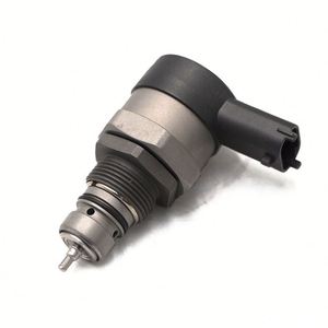 Pièces de moteur de camion, soupape de régulation de pression du rail commun 0281002481 <span class=keywords><strong>0</strong></span> <span class=keywords><strong>281</strong></span> <span class=keywords><strong>002</strong></span> <span class=keywords><strong>481</strong></span> - Product Image 2