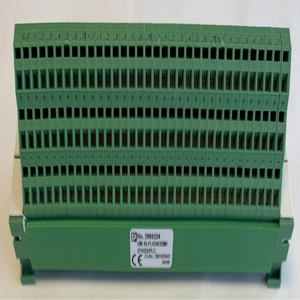 新品オリジナルPLCパッシブモジュール/<span class=keywords><strong>UM</strong></span> 45-FLK50/32IM/ZFKDS/PLC/2965224産業オートメーション製品*最良価格 - Product Image 1