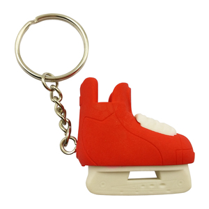 Mới lạ Đầy Màu Sắc <span class=keywords><strong>3D</strong></span> Bóng Đá Giày Hình Tẩy Cho Trẻ Em Đồ Chơi - Product Image 4