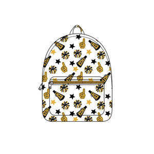 Z814-65 BA0350 PRE-ORDER stelle verdi <span class=keywords><strong>zaino</strong></span> per bambine borsa Boutique per bambini zaini scuola abbinati per neonati-2025.8.13 - Product Image 5