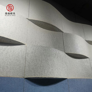 Buen Precio MCM Gris Natural Flexible Pizarra Lite Cultura Piedra Hoja de <span class=keywords><strong>chapa</strong></span> de pared al aire libre - Product Image 5