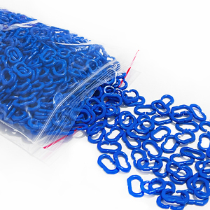 1000 шт., куриная ферма - Product Image 5