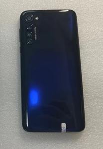 G Stylus <span class=keywords><strong>2020</strong></span>สมาร์ทโฟนขนาด128GB รอมสำหรับเล่นเกมขายส่ง Motorola g <span class=keywords><strong>2020</strong></span>สไตลัส - Product Image 3