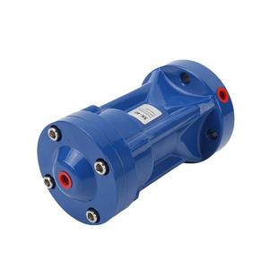 Martillos Neumáticos de Impacto de un Solo Clic SK-30/40/60 para Aplicaciones de Vibración y Martillo Vibrador - Product Image 5