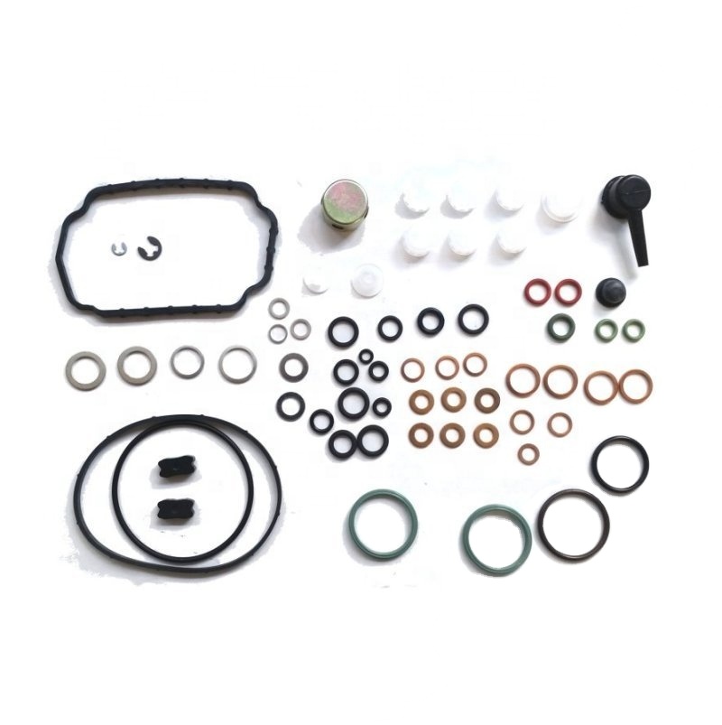 High Quality Diesel Fuel Pump Repair Kits 1467 010 467 Gasket Seal Ring For VE Pump