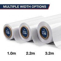 Bannière publicitaire rétroéclairée légère Flex Banner, facile à installer pour une utilisation en intérieur/extérieur