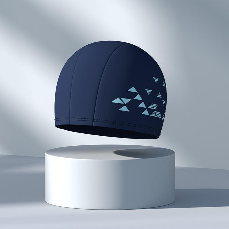 2206 Chapeau en tissu