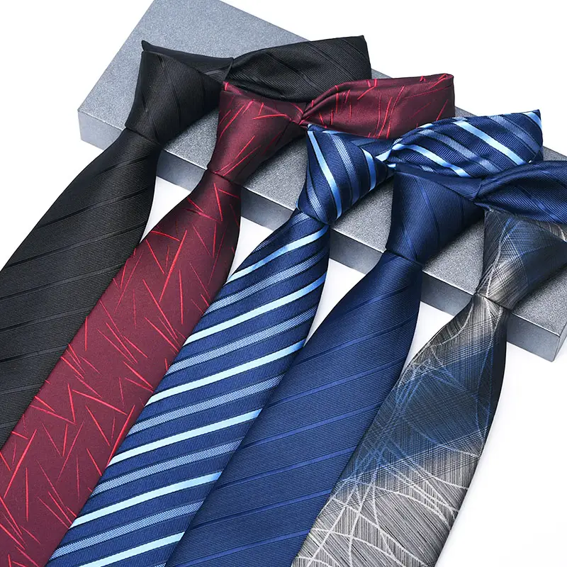 Cravate 100% en soie pour hommes, motif Floral, nouvelle collection, fait à la main, de bonne qualité, prêt à l'emploi