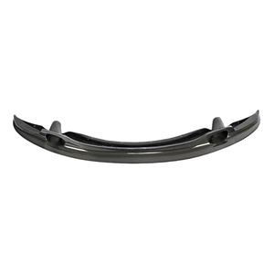 GT4 Style Carbon Fiber Front Lip for <strong>BMW</strong> E90 <strong>E92</strong> M3 <strong>Bodykit</strong> - Product Image 3