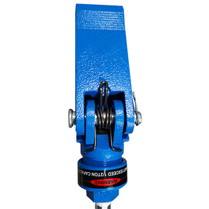 10 Ton Hydraulic <strong>Car</strong> <strong>Jack</strong> Kit <strong>Car</strong> Body Frame Repair Hydraulic <strong>Jack</strong> Split Type Sheet Metal <strong>Jack</strong> Hydraulic <strong>Car</strong> <strong>Jack</strong> Kit - Product Image 4