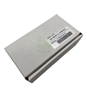 Cabezal de Impresión Térmico Original Nuevo CL-E300 para Impresora de Etiquetas de Códigos de Barras Citizen CL-E300 CL-E321 CLE300 E300, 203Dpi/200Dpi - Product Image 2