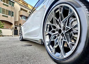 Op. - Product Image 5