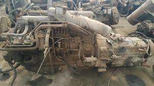 ชิ้น<span class=keywords><strong>ส</strong></span>่วนเครื่องยนต์รถกระบะญี่<span class=keywords><strong>ป</strong></span>ุ่น pe6 pe6 UD ใช้เครื่องยนต์ดีเซล - Product Image 3