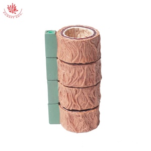 Modelos anatómicos Endurecimiento humano de la arteriosclerosis Modelo de 4 piezas para demostración de enfermedades vasculares Herramienta de enseñanza médica - Product Image 4