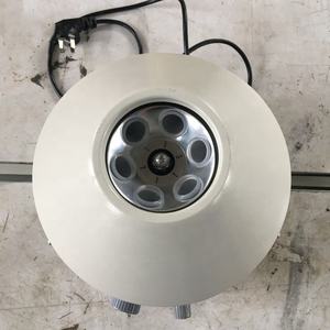 צנטריפוגה סרולוגית Greenlife <span class=keywords><strong>800D</strong></span> 4000 סל\\\"ד 20 מ\\\"ל*6 ציוד קליני, צנטריפוגה רפואית דיגיטלית במהירות נמוכה - Product Image 2