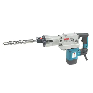 38mm High Quality Electric Hammer Rotary Hammer