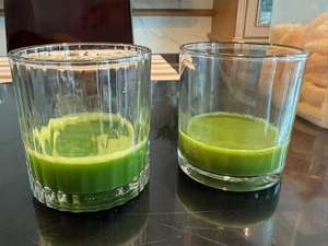 Highest Stone-Ground Powdered Ceremonial Grade Matcha Green <strong>Tea</strong> Powder <strong>UK</strong> Ceremonial Macha Wholesale Japanese Matcha Powder - Product Image 5