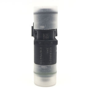 Injecteur d'essence de haute qualité, neuf, injecteur de carburant, buse en plastique 03E906031C pour VOLKSWAGEN <span class=keywords><strong>Polo</strong></span> Blue Motion 2006-2009 - Product Image 2