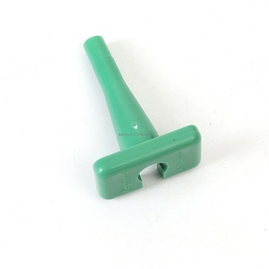 0411-240-2005/ 0411-310-1605 /0411-336-1605/ 0411-204-1605 /114010 오리지널 독일산 DT DTM DTP 터미널 제거 도구 - Product Image 6