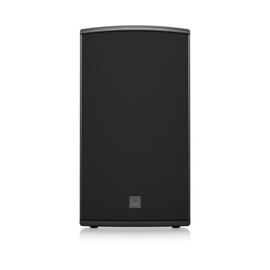 Caja de sonido de rango completo Turbosound TQ10 Altavoz pasivo de <span class=keywords><strong>10</strong></span> pulgadas <span class=keywords><strong>Estudio</strong></span> Sistema de 400 vatios Pa Altavoz Etapa - Product Image 3