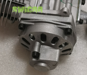 Haute Performance <span class=keywords><strong>49cc</strong></span> 2 temps course moto <span class=keywords><strong>moteur</strong></span> nouvelle condition coup de pied pour <span class=keywords><strong>Pocket</strong></span> Quad Dirt <span class=keywords><strong>Bike</strong></span> ATV moto - Product Image 6