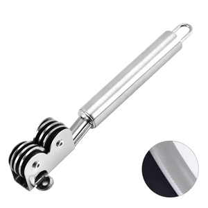 Fabricante <span class=keywords><strong>Precio</strong></span> competitivo <span class=keywords><strong>Afilador</strong></span> <span class=keywords><strong>de</strong></span> cuchillos <span class=keywords><strong>de</strong></span> acero inoxidable <span class=keywords><strong>Afilador</strong></span> <span class=keywords><strong>de</strong></span> <span class=keywords><strong>tijeras</strong></span> <span class=keywords><strong>Afilador</strong></span> <span class=keywords><strong>de</strong></span> cuchillas - Product Image 6