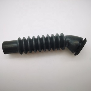 Piezas de repuesto <span class=keywords><strong>originales</strong></span> para lavadora <span class=keywords><strong>lg</strong></span>, manguera de lavado, fuelle, alta calidad, 4738EN3001A - Product Image 5