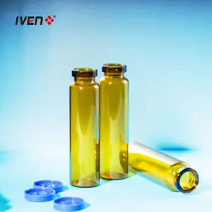 Lỏng xi-rô nhà máy sản xuất dây chuyền sản xuất - Product Image 5