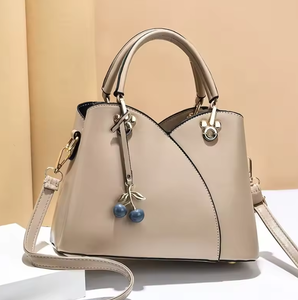 Nuevo Bolso de Mujer con Logotipo Personalizado, Bolso de Lujo de Gran Capacidad, Bolso de Diseñador de Marca - Product Image 6