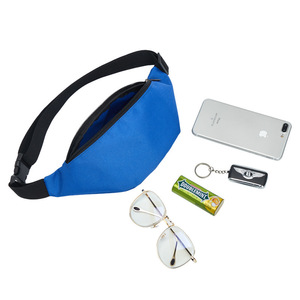 Marsupio Impermeabile Multifunzione per Sport all'Aperto e Palestra, Vendita all'Ingrosso di Fabbrica, per Donne - Product Image 2
