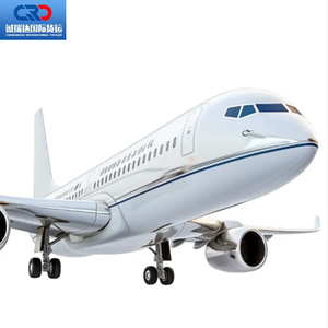 Barato Fast Door <span class=keywords><strong>to</strong></span> Door Service Air <span class=keywords><strong>Freight</strong></span> Shipping <span class=keywords><strong>Agent</strong></span> China <span class=keywords><strong>Freight</strong></span> Forwarder <span class=keywords><strong>Freight</strong></span> China para a Áustria, Bélgica, Bulgária - Product Image 1