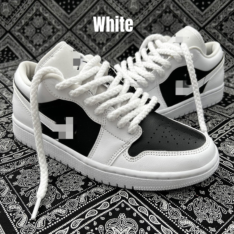 Blanco