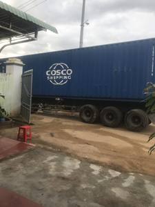 ผงเวียดนามลิทเซียกลูติโนซา/ผงกาวสำหรับธูป (คุณฮอลิเดย์) - Product Image 2