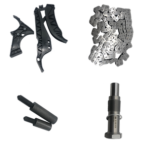 Kit de <span class=keywords><strong>Cadena</strong></span> de Distribución Compatible con INA 5590165200 para <span class=keywords><strong>BMW</strong></span> <span class=keywords><strong>Serie</strong></span> <span class=keywords><strong>1</strong></span>/2/3/4/5/6/7 X1/X3/X4/X5/X6/Z4 OE 11317621097 - Product Image 4