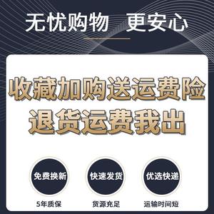 T8 T5 Lamp Holders G13 Led Fixing <b>Accessories</b> For Fluorescent Lamps Base Bracket With Rotating Design - Product Image 4