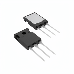TO-247-3 Electronic Components Manufacturer Sourcing Service STPSC20H12CWY Diode Arrays - Product Image 1