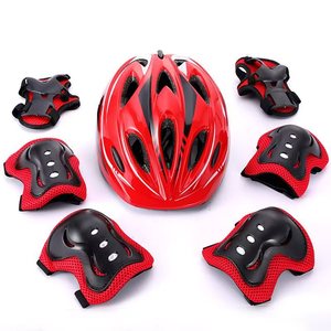 Casque de sécurité fantaisie <span class=keywords><strong>pour</strong></span> enfants en gros – Casque de vélo <span class=keywords><strong>pour</strong></span> enfants en promotion - Product Image 5