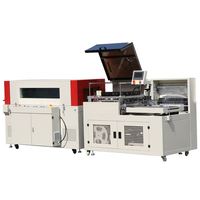 Machine d'emballage verticale automatique de type coussin pour sachets de snacks, biscuits, granulés et poudres – Ligne d'emballage alimentaire